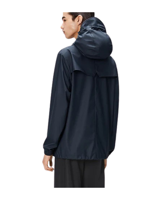 RAINS 18370STORMBREAKER47