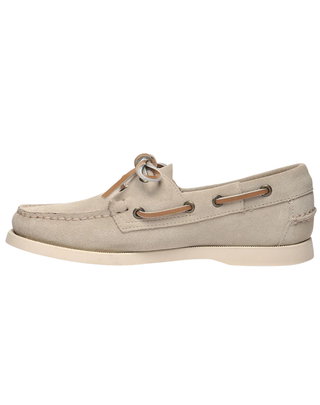 SEBAGO 781111W910