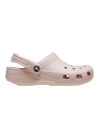 CLASSIC SABOT UNISEX - QUARTZ 10001 QUAR CROCS 