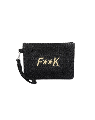 F**K A059BK