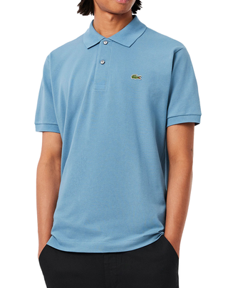 LACOSTE 1212HD9