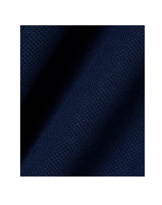 POLO UOMO L1212 ORIGINAL - BLU NAVY 1212 166 LACOSTE 