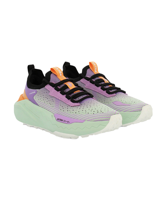 SNEAKERS DONNA KAIZEN XL 2.03 - MULTICOLOR 1207633 U ExTR4 