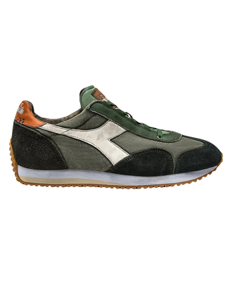 DIADORA HERITAGE 201.18125170202