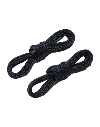 SNEAKERS UOMO " 991V2 MADE IN UK " BLACK CON SMOKED PEARL E SILVER U991BK2 NERO NEW BALANCE 