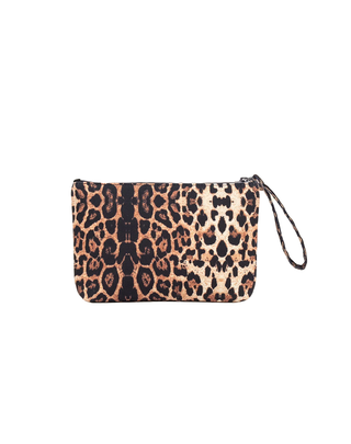MINI POCHETTE FANTASIA MACULA SW0130 X02 F**K 
