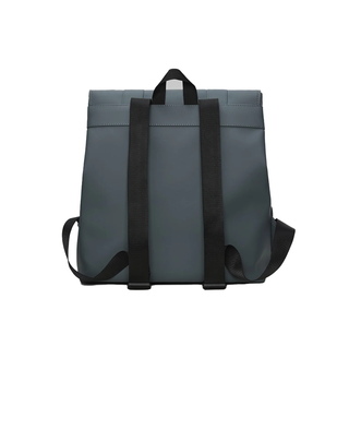 ZAINO MSN BAG - LAGOON RA13300 124 RAINS 