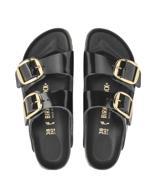 BIRKENSTOCK 1021476BLACK