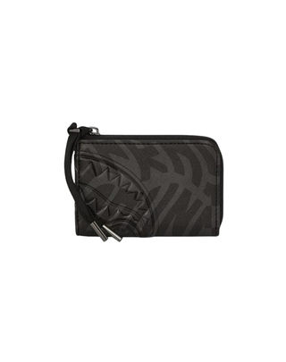 SPRAYGROUND 910W7501NSZ3AM CHECK