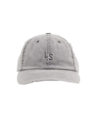 CAPPELLO MONOGRAM - GRIGIO 004BS 0007 LEVI'S 