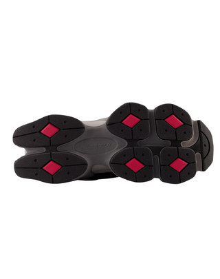 SNEAKERS "9060" UNISEX - BLACK