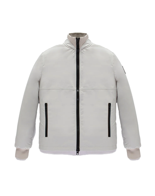 GIUBBINO LEGGERO DA UOMO " CREEK JACKET " - PEYOTE G13008XT3790 A00081 REFRIGIWEAR 
