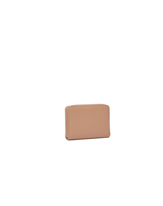 PICCOLO PORTAFOGLIO CALIWEN - CAMMELLO AA6156E1012 00070 LIU JO 