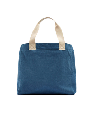 BORSA IN DENIM EMILY LBA0472 BL31 BARBOUR 