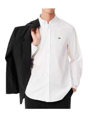 LACOSTE CH2933001
