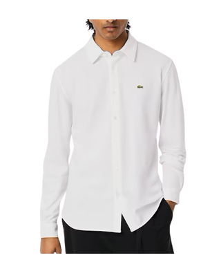 LACOSTE CH0214001