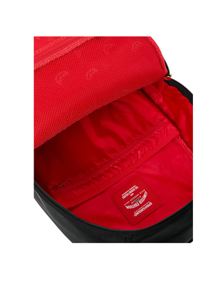 ZAINO UNISEX "MISSING BAG FLYER DLXSV" 910B8735NSZ U SPRAYGROUND 