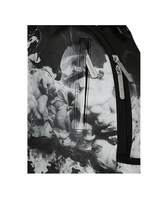 ZAINO UNISEX "ELEVATE WHITE DLXSV" 910B8751NSZ U SPRAYGROUND 