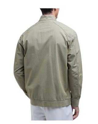 BARBOUR INTERNATIONAL MCA1046OL31