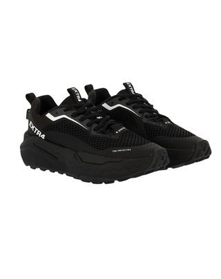 SNEAKERS DONNA " KAIZEN XL GTX 1.01 " - NERO 8705555KAILEUXLGTX NERO ExTR4 