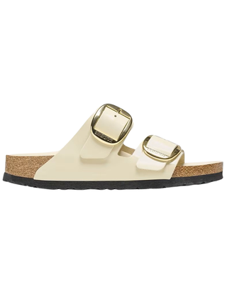 BIRKENSTOCK 1026128ECRÙ