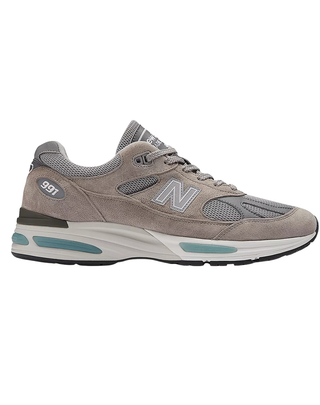 NEW BALANCE U991GL2GREY D