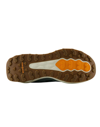 SNEAKERS UOMO " FRESH FOAM X GAROE'  V2" - VERDE SALVIA