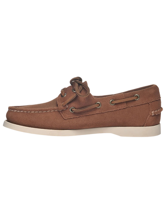 SEBAGO 781111W901