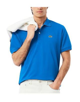 LACOSTE 12123D3