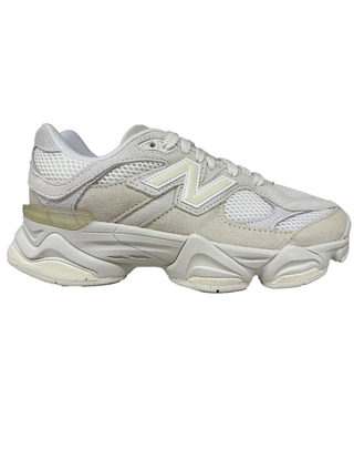 NEW BALANCE GC9060ERANGORA