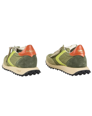 VALSPORT VSR2623MM