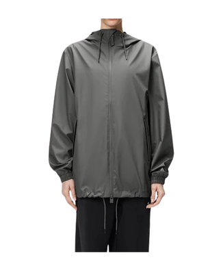 RAINS 18370STORMBREAKER13