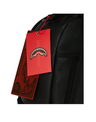 ZAINO UNISEX "MISSING BAG FLYER DLXSV" 910B8735NSZ U SPRAYGROUND 