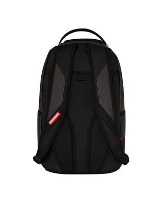 ZAINO "PINK PANTHER CAUGHT SNEAKING DLXR" 910B6978 NSZ SPRAYGROUND 