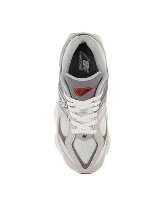 SNEAKERS "9060" GRIGIA  CALZATA JUNIOR GC9060GY RAINCLOUD NEW BALANCE 