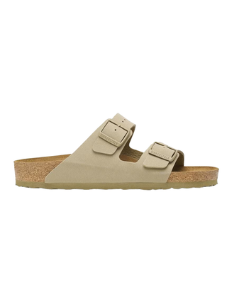 BIRKENSTOCK 1027697KAKHI