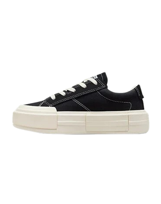 SCARPE IN TELA " CRUISER " - NERO A08789C U CONVERSE 