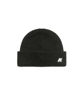 CAPPELLO UOMO BRICE IN LANA - VERDE SCURO K2132HW AZ4 K-WAY 