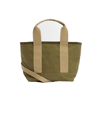 MINI BORSA DONNA " MYA " - DUSKY GREEN LBA0523 SG71 BARBOUR 
