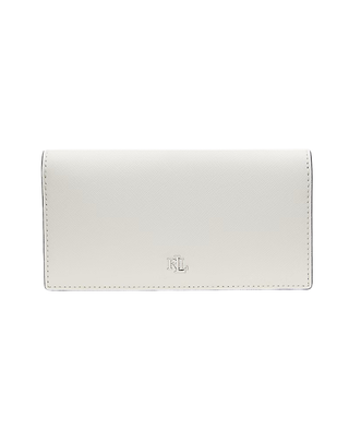 lauren by ralph lauren 432802917054