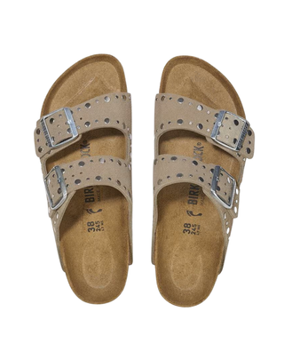 BIRKENSTOCK 1029390TAUPE