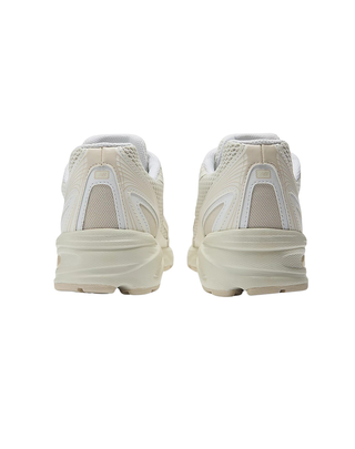 SNEAKERS UNISEX "740" - BISQUE CON ANGORA E SEA SALT U740KP2 BISQUE NEW BALANCE 
