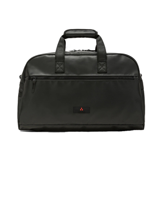 PICCOLO BORSONE UNISEX KJELL NERO KJELL NERO PEUTEREY 