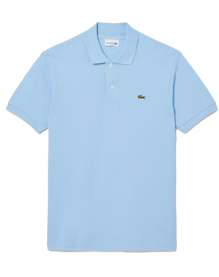 LACOSTE 1212HBP
