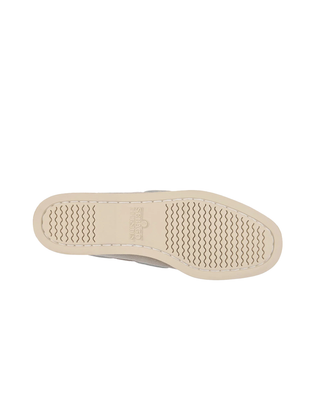 SCARPE DA BARCA DONNA "PORTLAND FLESH OUT "-BROWN TAUPE 781111W 910 SEBAGO 