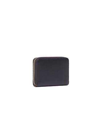 PICCOLO PORTAFOGLIO CALIWEN - NERO AA6156E1012 22222 LIU JO 