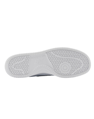 SNEAKERS "480" UNISEX - BIANCO