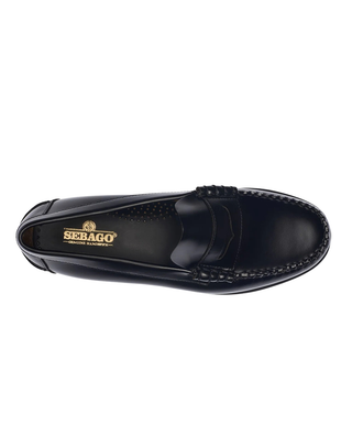 SEBAGO 7001530902