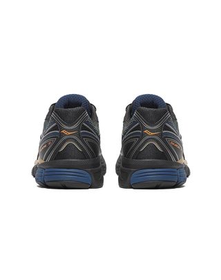 SNEAKERS UOMO PROGRID GUIDE 7 DISRUPT - BLACK S70936 49 SAUCONY 