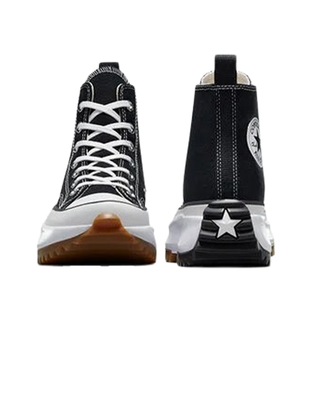 CONVERSE 166800CU